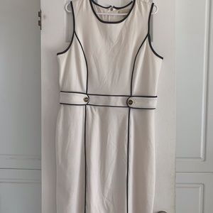 Banana Republic Dress